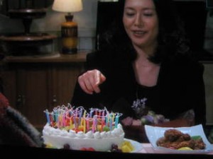 08399802f78a2ed66f4cc04754ef3d82